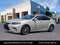 2017 Lexus ES ES 350