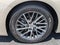 2017 Lexus ES ES 350