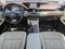 2017 Lexus ES ES 350