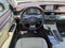 2017 Lexus ES ES 350
