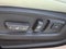 2017 Lexus ES ES 350