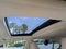 2017 Lexus ES ES 350