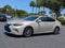 2017 Lexus ES ES 350