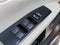 2017 Lexus ES ES 350