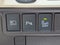 2017 Lexus ES ES 350