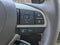 2017 Lexus ES ES 350