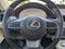 2017 Lexus ES ES 350