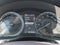 2017 Lexus ES ES 350