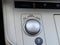 2017 Lexus ES ES 350