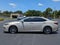 2017 Lexus ES ES 350