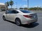 2017 Lexus ES ES 350