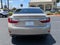 2017 Lexus ES ES 350