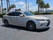 2017 Lexus ES ES 350