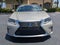 2017 Lexus ES ES 350