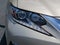 2017 Lexus ES ES 350