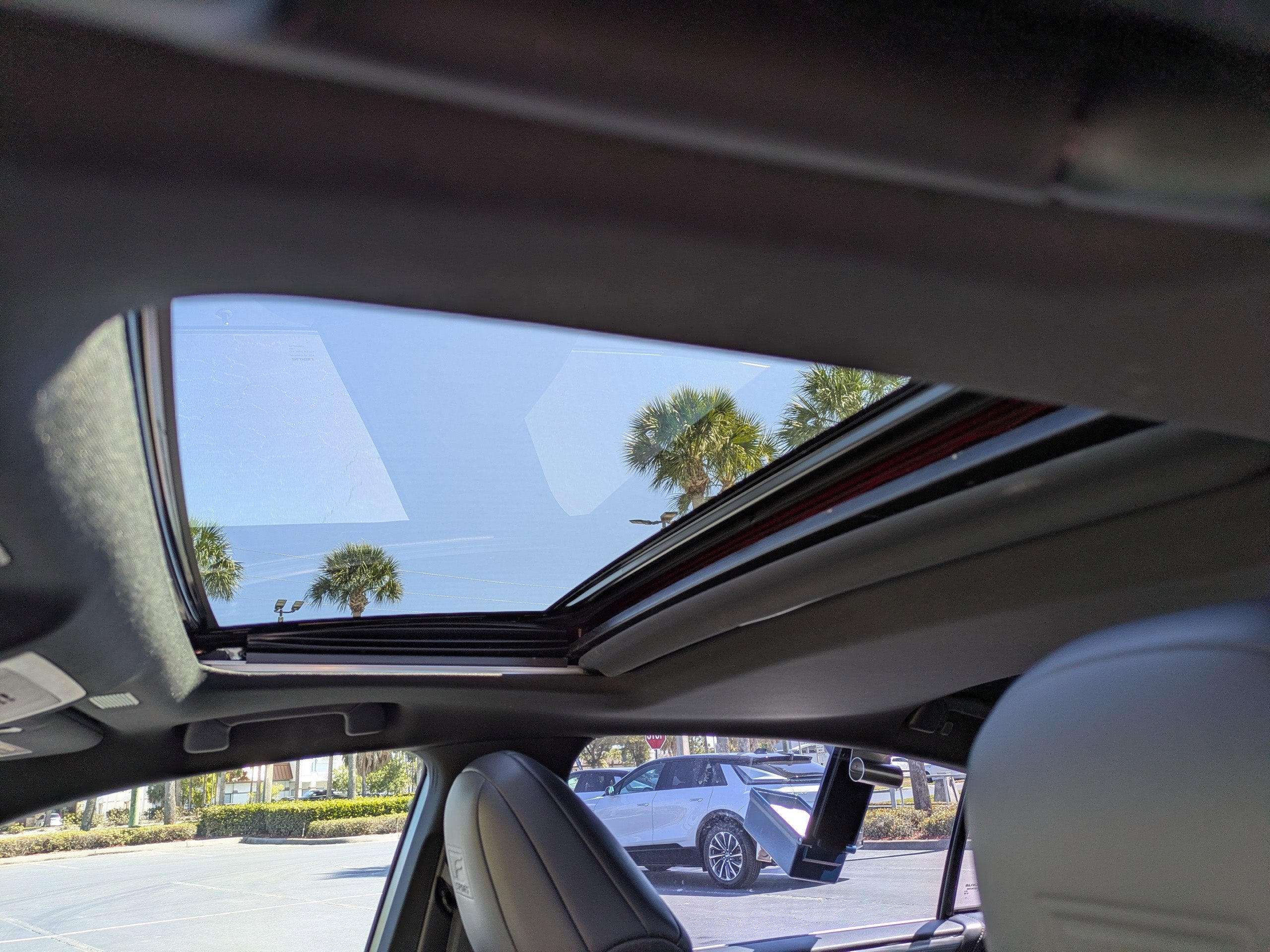 2019 Lexus ES ES 350 F Sport