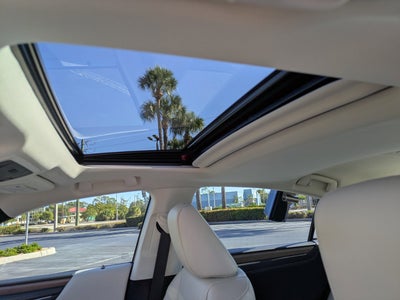 2024 Lexus ES ES 300h Luxury