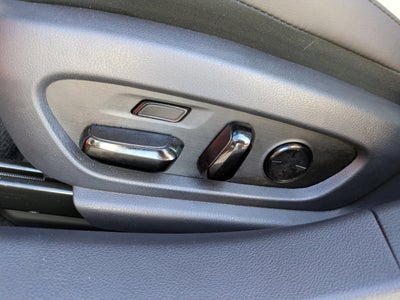 2024 Lexus ES ES 300h Luxury