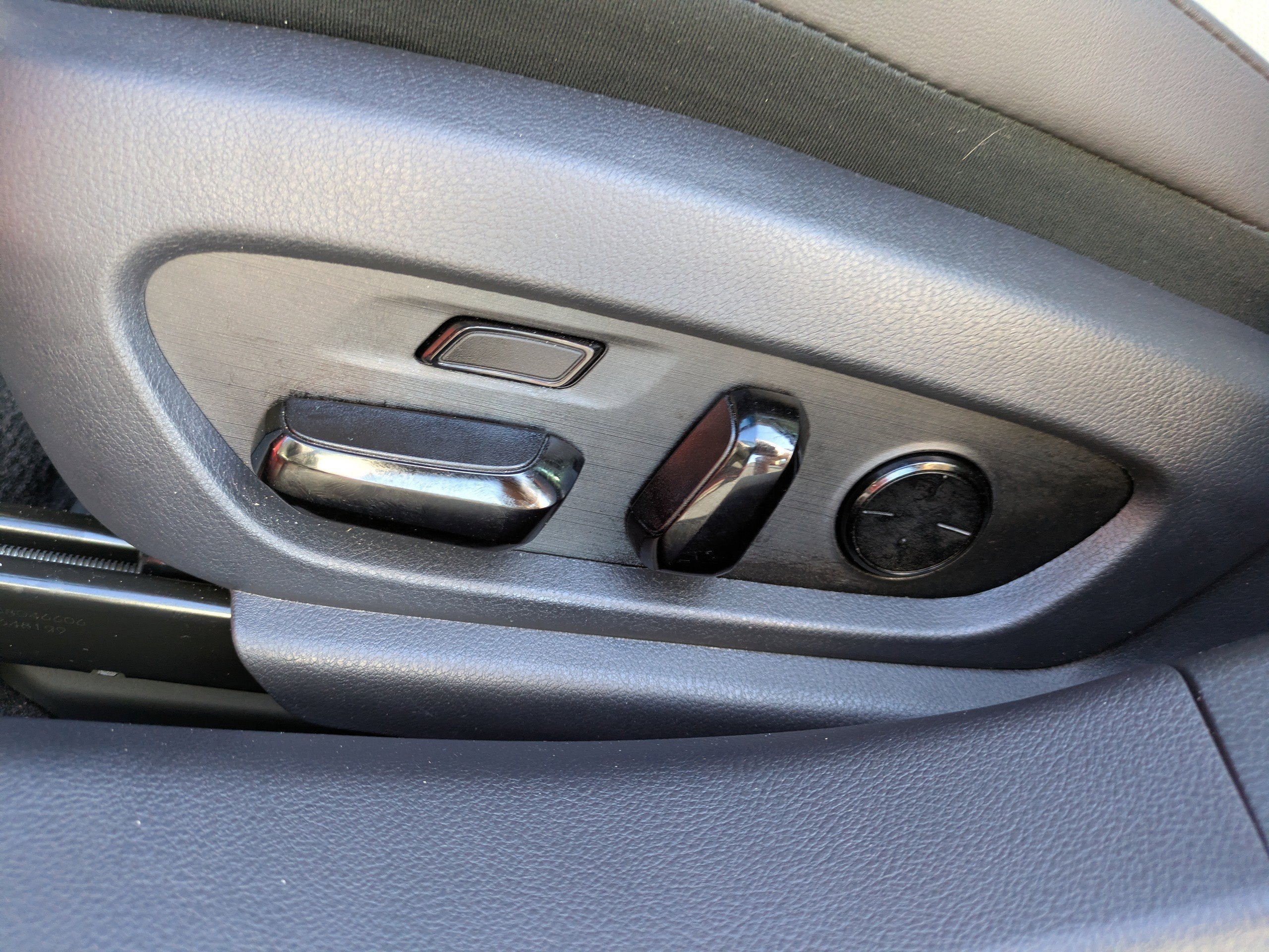 2024 Lexus ES ES 300h Luxury