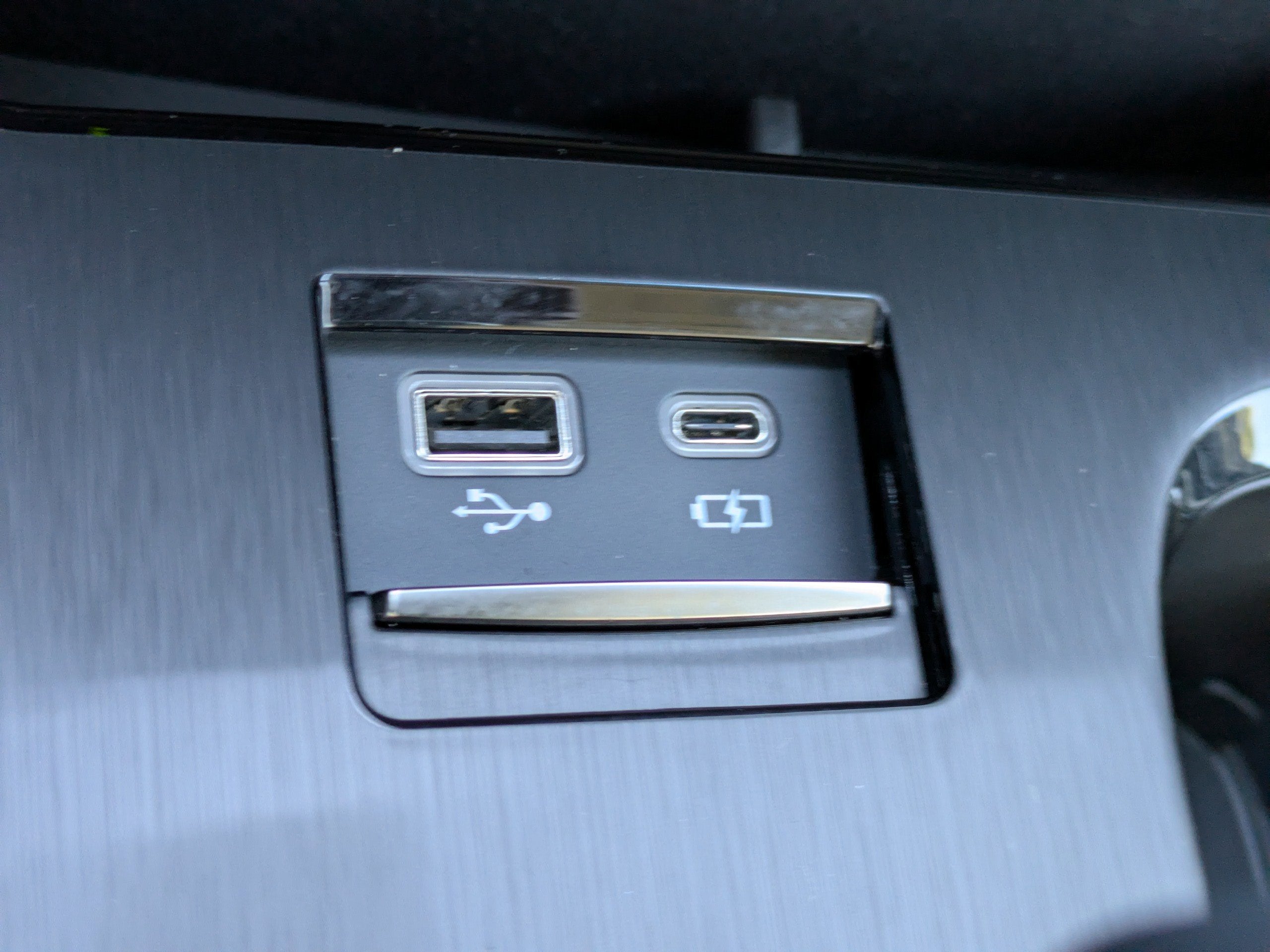 2024 Lexus ES ES 300h Luxury