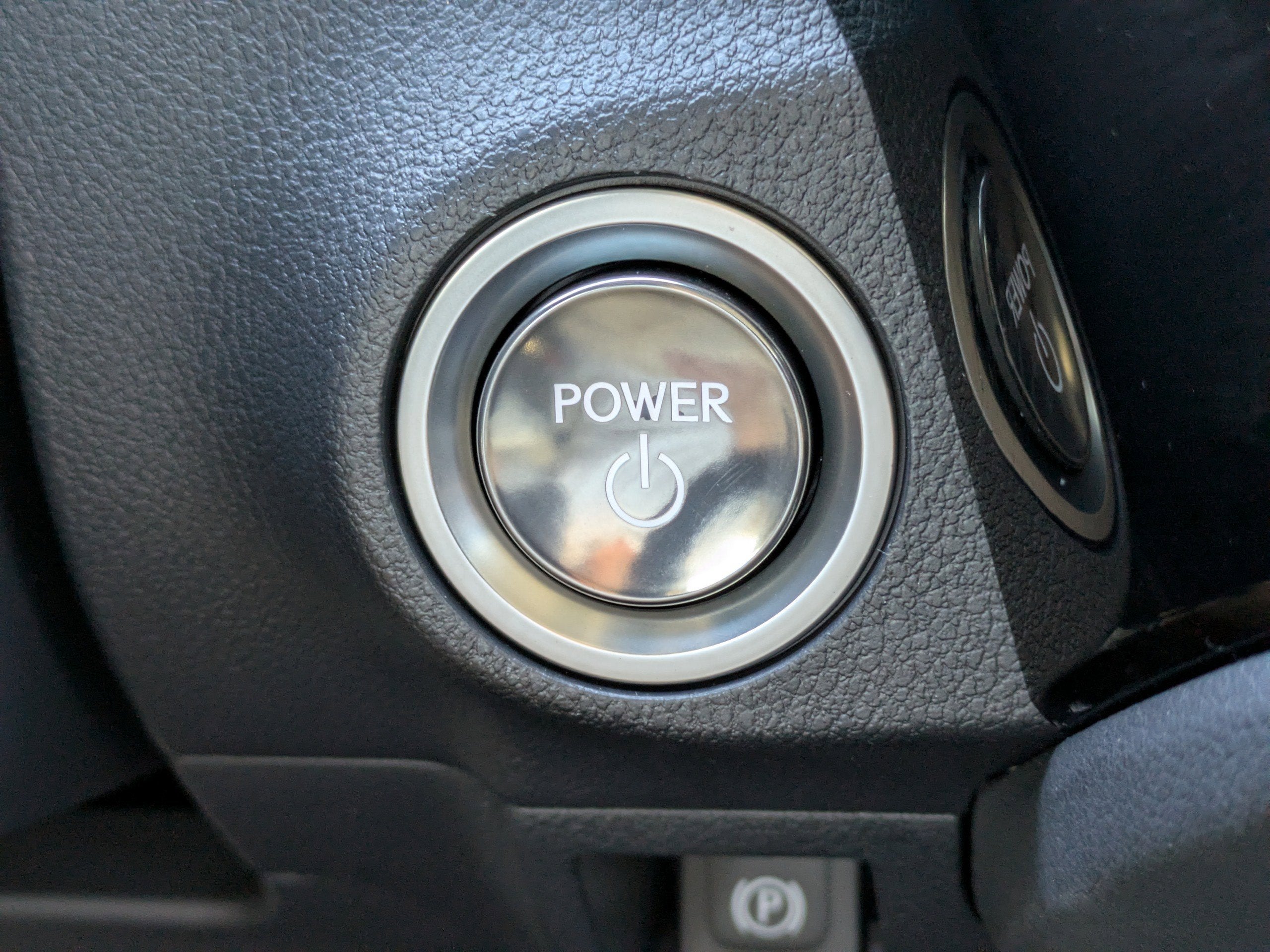 2024 Lexus ES ES 300h Luxury