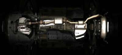 2017 Acura RDX w/Advance Pkg