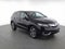 2017 Acura RDX w/Advance Pkg