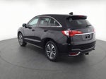 2017 Acura RDX w/Advance Pkg
