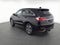 2017 Acura RDX w/Advance Pkg