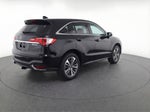 2017 Acura RDX w/Advance Pkg