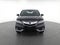 2017 Acura RDX w/Advance Pkg