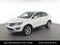 2015 Lincoln MKC 4DR FWD
