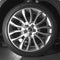 2015 Lincoln MKC 4DR FWD