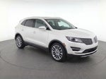 2015 Lincoln MKC 4DR FWD
