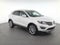 2015 Lincoln MKC 4DR FWD