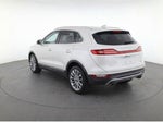 2015 Lincoln MKC 4DR FWD