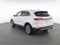 2015 Lincoln MKC 4DR FWD