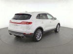 2015 Lincoln MKC 4DR FWD