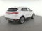 2015 Lincoln MKC 4DR FWD
