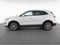 2015 Lincoln MKC 4DR FWD