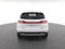 2015 Lincoln MKC 4DR FWD