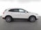 2015 Lincoln MKC 4DR FWD