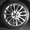 2015 Lincoln MKC 4DR FWD