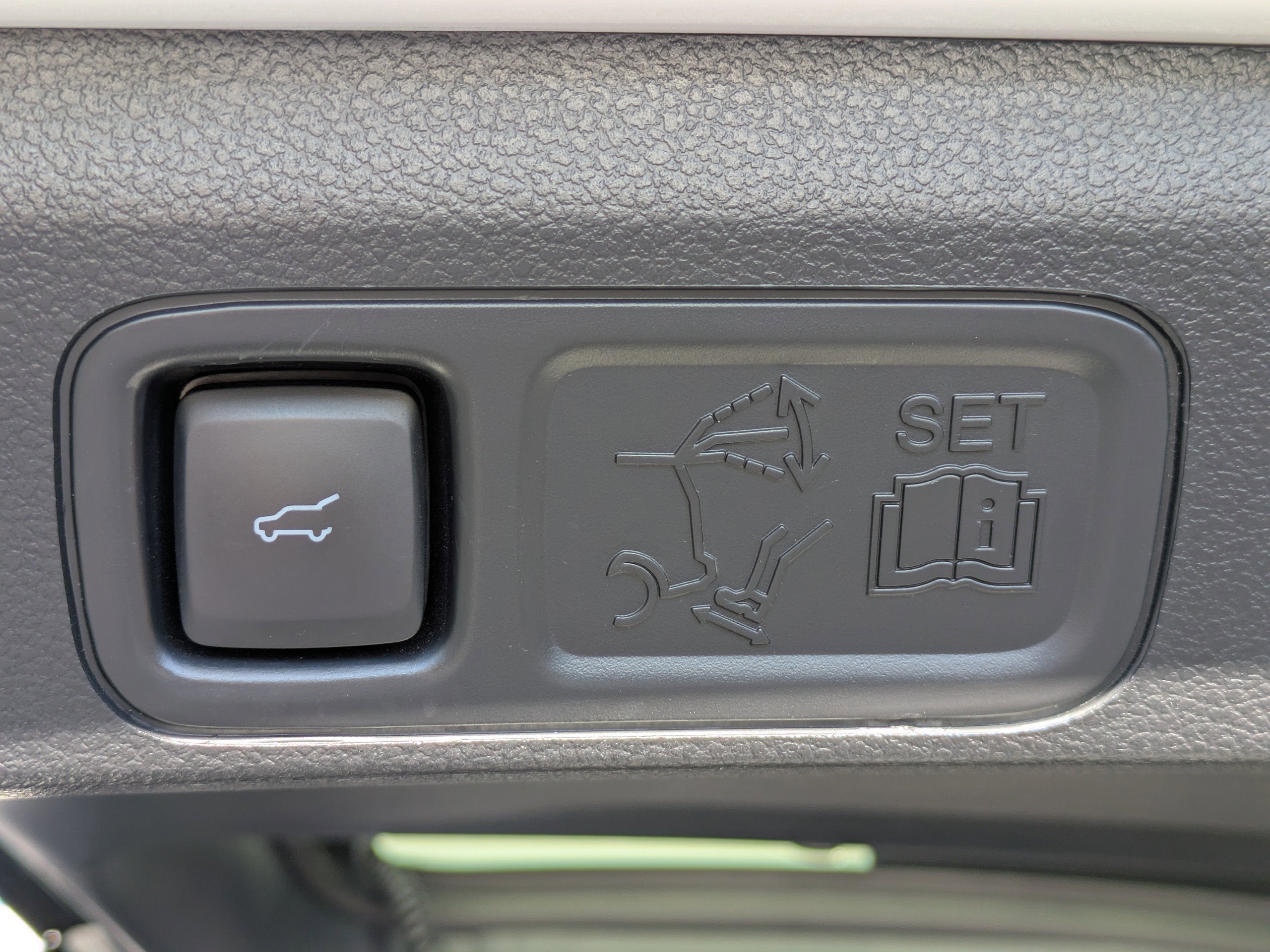 2022 Lincoln Navigator Standard