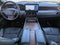 2022 Lincoln Navigator Standard