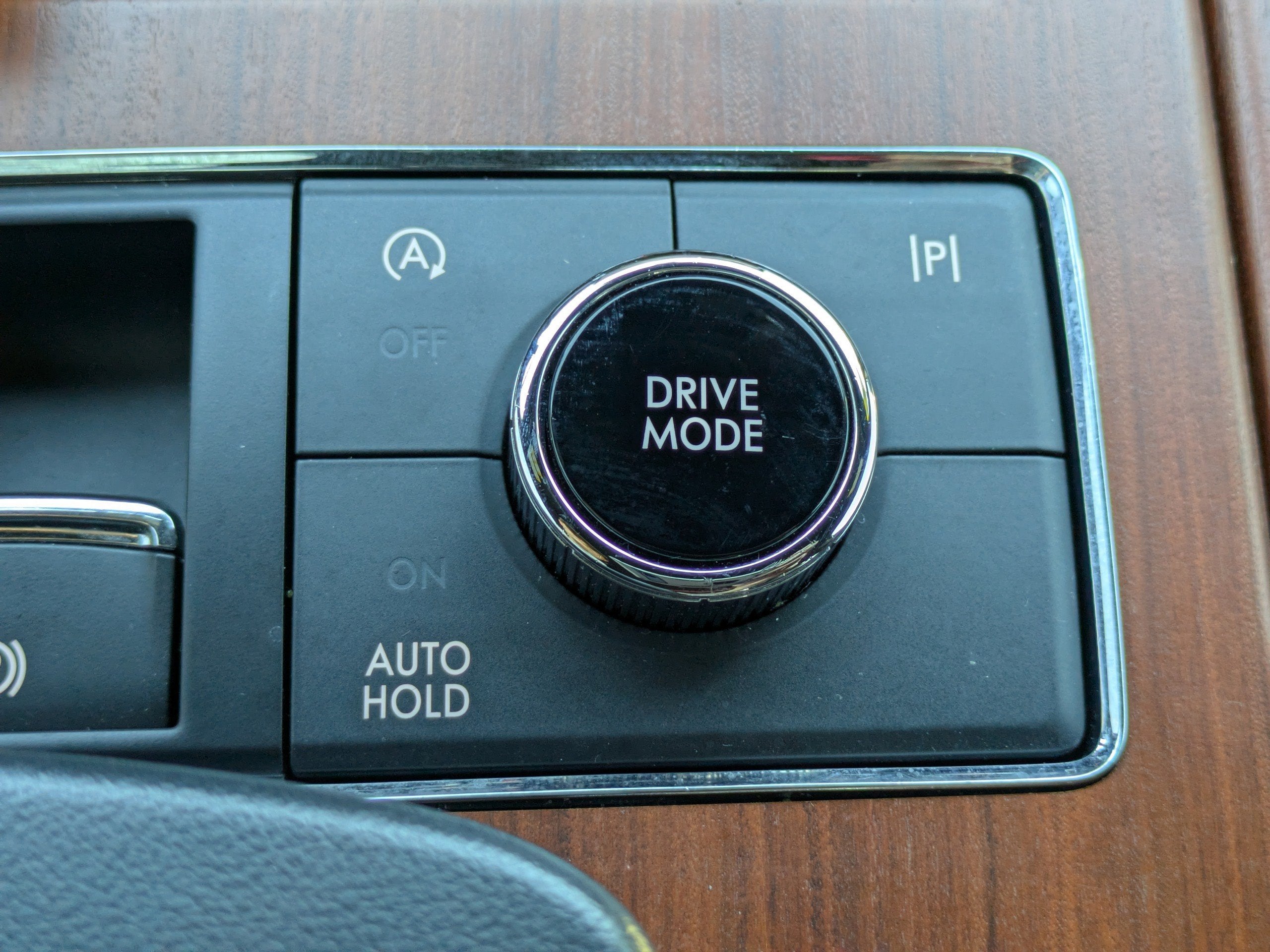 2022 Lincoln Navigator Standard