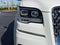 2022 Lincoln Navigator Standard