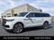 2025 Lincoln Navigator L Black Label