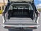 2025 Lincoln Navigator L Black Label