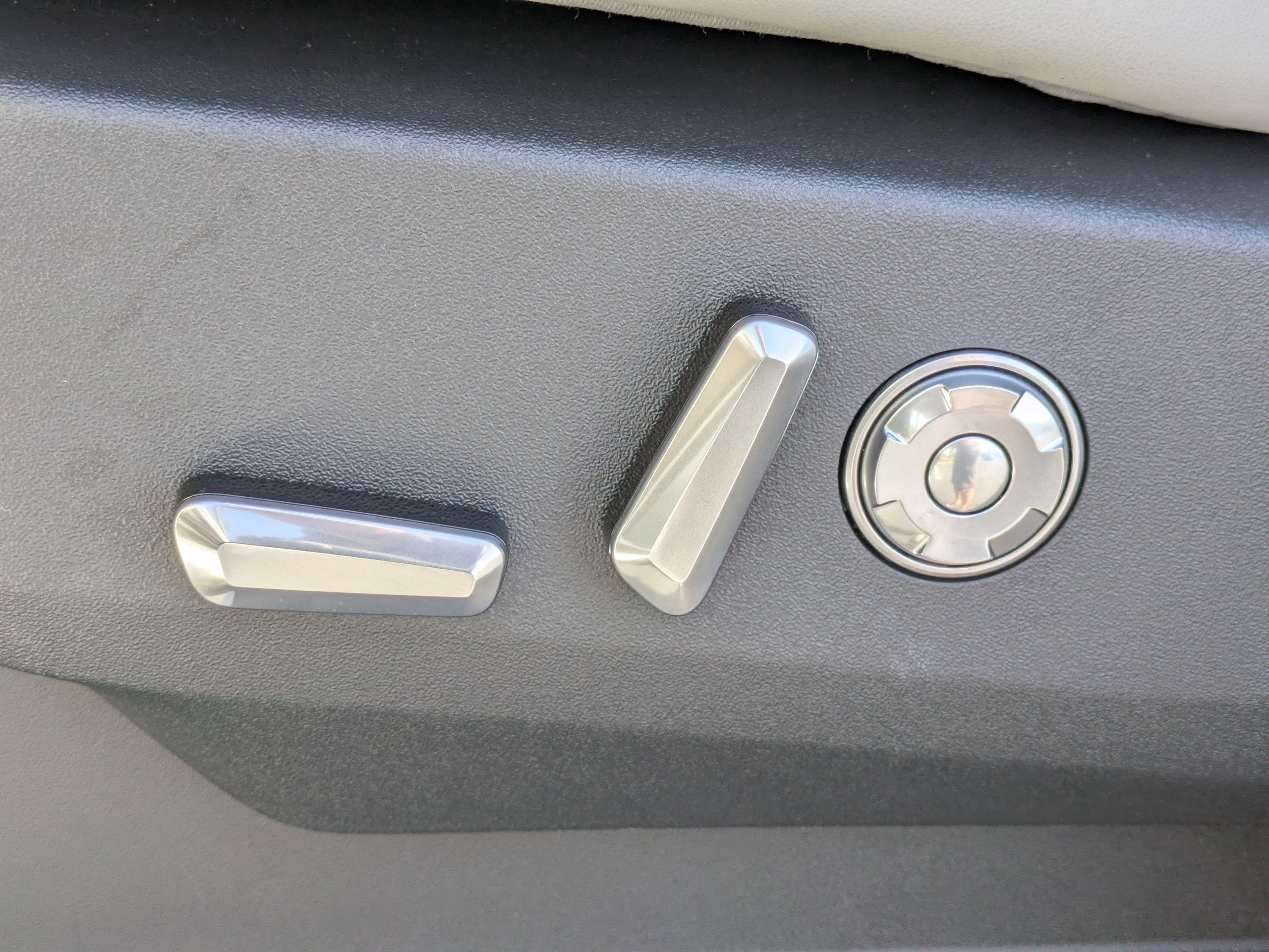 2025 Lincoln Navigator L Black Label